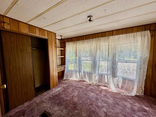 1982 Ritzcraft 14 x 70 - 2 Mobile Home