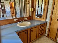 1982 Ritzcraft 14 x 70 - 2 Mobile Home