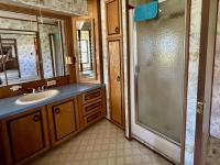 1982 Ritzcraft 14 x 70 - 2 Mobile Home
