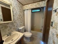 1982 Ritzcraft 14 x 70 - 2 Mobile Home