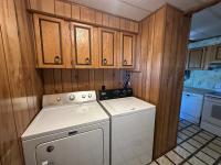 1982 Ritzcraft 14 x 70 - 2 Mobile Home