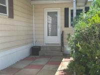 1982 Ritzcraft 14 x 70 - 2 Mobile Home