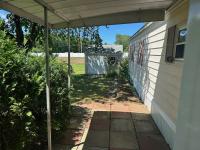 1982 Ritzcraft 14 x 70 - 2 Mobile Home