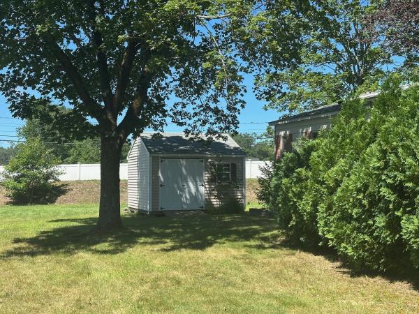1982 Ritzcraft 14 x 70 - 2 Mobile Home