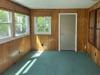 1982 Ritzcraft 14 x 70 - 2 Mobile Home