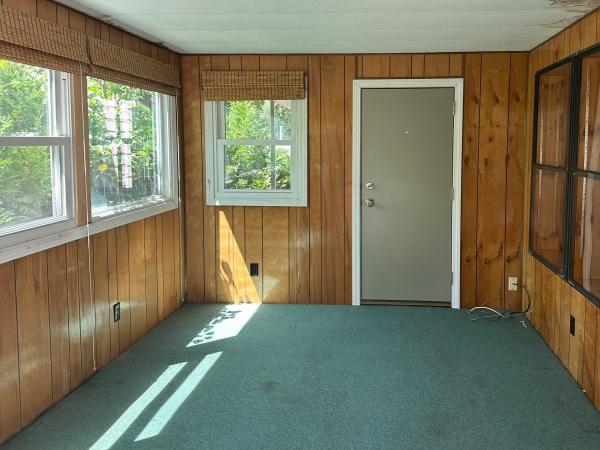 1982 Ritzcraft 14 x 70 - 2 Mobile Home