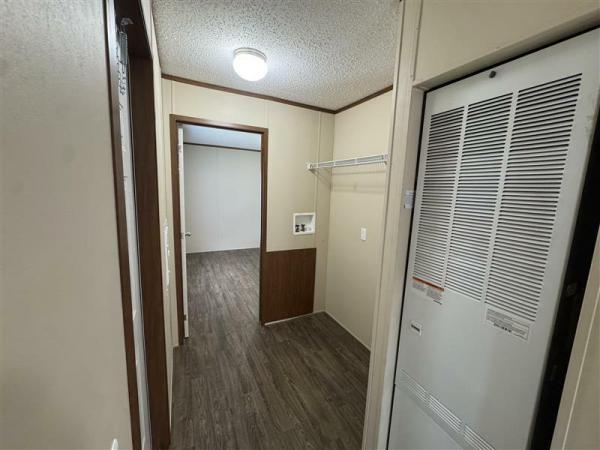 2021 LH166432-F  Home