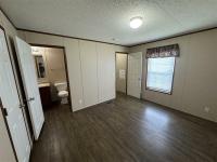 2021 LH166432-F  Home