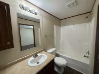 2021 LH166432-F  Home