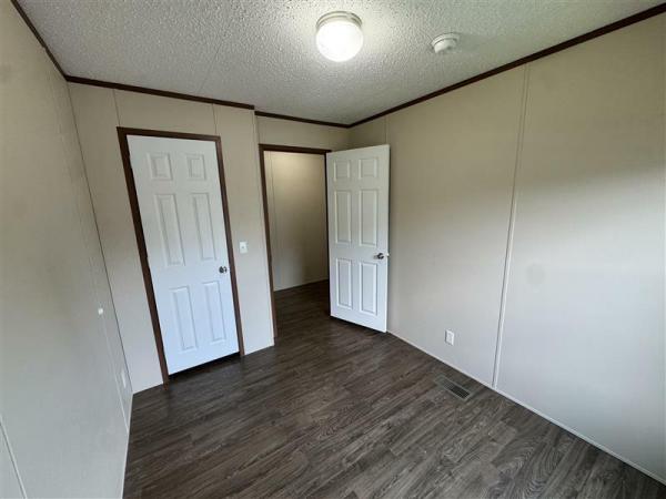 2021 LH166432-F  Home