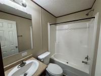 2021 LH166432-F  Home