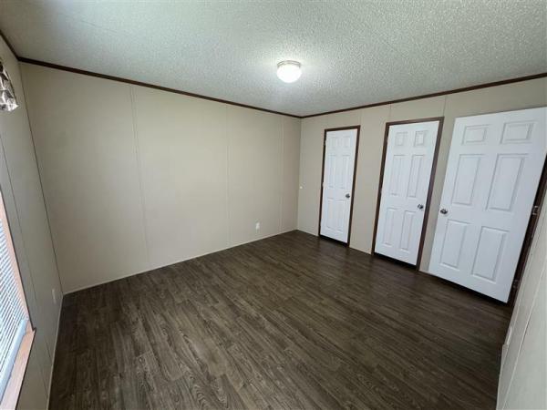 2021 LH166432-F  Home