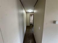2021 LH166432-F  Home