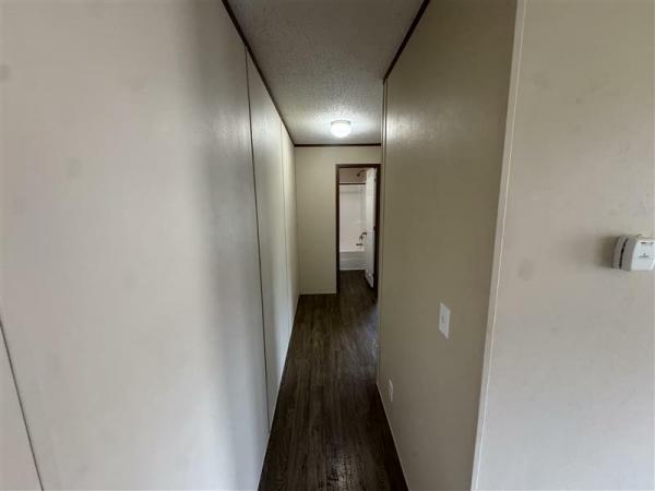 2021 LH166432-F  Home