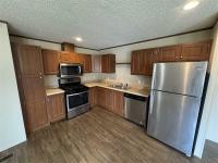 2021 LH166432-F  Home