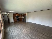 2021 LH166432-F  Home