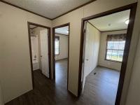2021 LH166432-F  Home