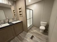 2025 22MAC16663AH25  Home