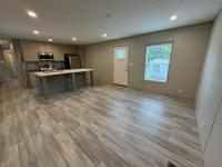 2025 22MAC16663AH25  Home