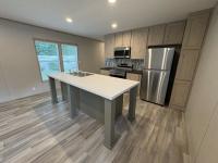 2025 22MAC16663AH25  Home