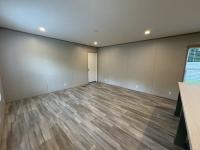 2025 22MAC16663AH25  Home