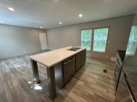 2025 22MAC16663AH25  Home