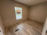 2025 22MAC16663AH25  Home