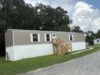 2025 22MAC16663AH25  Home