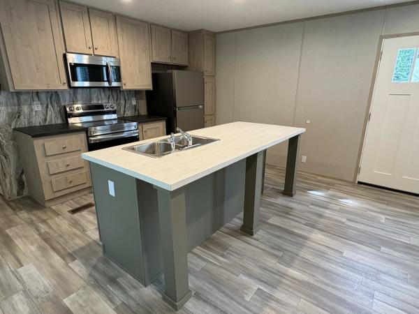 2025 22MAC16663AH25  Home