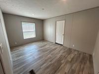 2025 22MAC16663AH25  Home