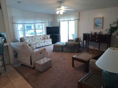 Photo 2 of 8 of home located at 3403 Heather Way Ln Sebastian, FL 32958