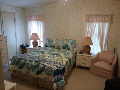 Photo 5 of 8 of home located at 3403 Heather Way Ln Sebastian, FL 32958