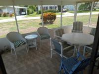 1989 Manufactured Home