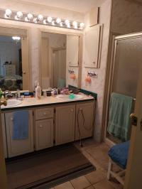 1989 Manufactured Home