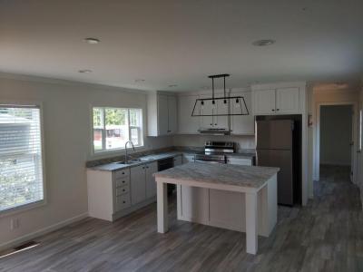 Mobile Home at 11121 Veterans Memorial Hwy #68 Douglasville, GA 30134
