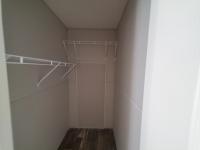 2021 Champion Grand Slam Mobile Home