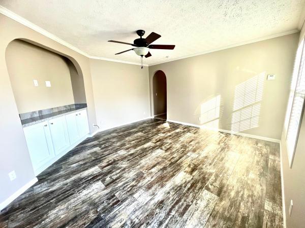 2018 Cavalier Homes Mobile Home For Rent