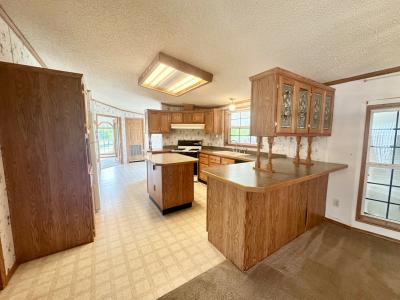 Photo 2 of 16 of home located at 8352 Bloomsbury Cir Northville, MI 48167