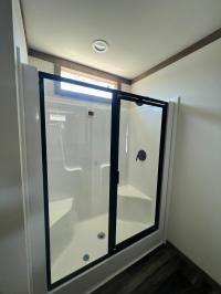2025 Clayton Homes Inc The NXT Mobile Home