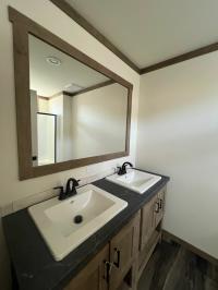 2025 Clayton Homes Inc The NXT Mobile Home
