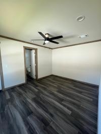 2025 Clayton Homes Inc The NXT Mobile Home