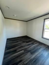 2025 Clayton Homes Inc The NXT Mobile Home