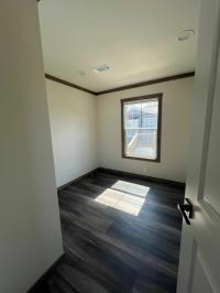 2025 Clayton Homes Inc The NXT Mobile Home