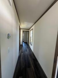 2025 Clayton Homes Inc The NXT Mobile Home
