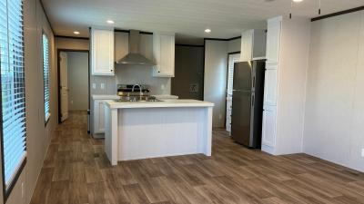 Mobile Home at 13959 Skyfrost Drive #76 Dallas, TX 75253