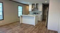 2025 Clayton Homes Inc Dynamic Mobile Home