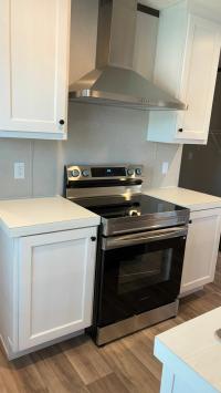2025 Clayton Homes Inc Dynamic Mobile Home