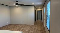 2025 Clayton Homes Inc Dynamic Mobile Home