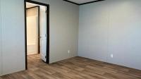 2025 Clayton Homes Inc Dynamic Mobile Home