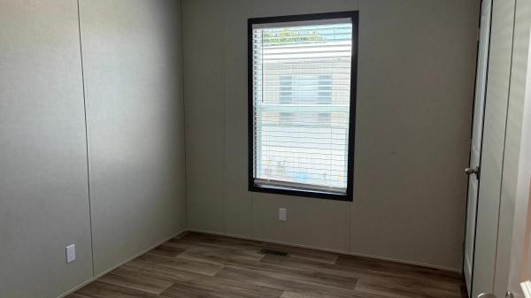 2025 Clayton Homes Inc Dynamic Mobile Home